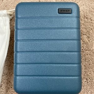 Away Mini Case